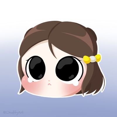 el ⚡さんのプロフィール画像