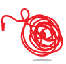 Working with the property industry to unravel and resolve project complexity