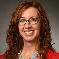 Kelly (@kellyjanekeane) Twitter profile photo