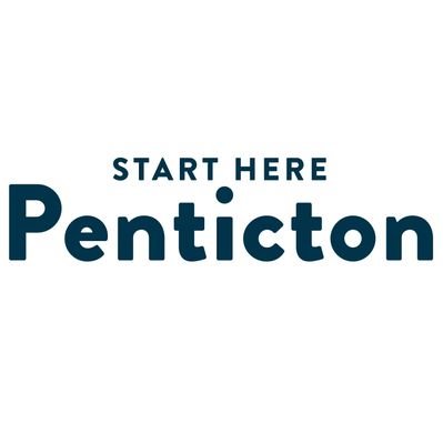 We're your portal to living and working in Penticton. Discover our community and your fit within it.