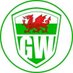 GolfwalesBiz 🏴 (@golfwalesbiz) Twitter profile photo GolfwalesBiz 🏴 (@golfwalesbiz) Twitter profile photo