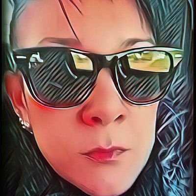 Mariagr73244263's profile picture. 