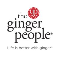 The Ginger People (@thegingerpeople) 's Twitter Profile