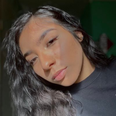 angela_leonides's profile picture. 