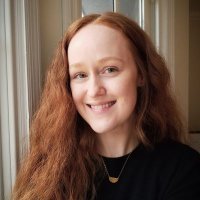 Allison Parke (@mrsparkemusic) 's Twitter Profile Photo Allison Parke (@mrsparkemusic) 's Twitter Profile Photo