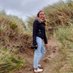 Hannah Preca Trapani (@hannah_pt995) Twitter profile photo Hannah Preca Trapani (@hannah_pt995) Twitter profile photo