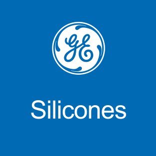 GE Silicones is a global industry leader in silicone for building - comprising high quality sealants and coatings to extend life and performance of buildings.