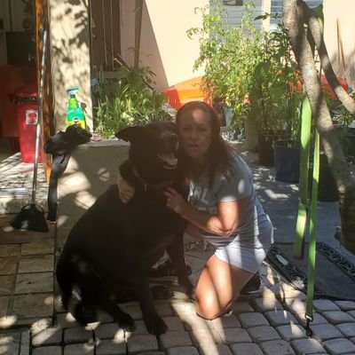 GayleLo21877633's profile picture. 