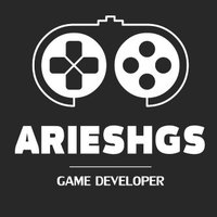 Arieshgs(@arieshgs) 's Twitter Profile Photo