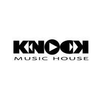 KNOCK MUSIC HOUSE(@knockmusichouse) 's Twitter Profile Photo