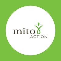 MitoAction(@MitoAction) 's Twitter Profile Photo