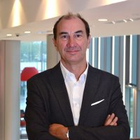 🟥Cyrille-Frantz Honegger (@cfhonegger) 's Twitter Profile