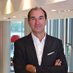 🟥Cyrille-Frantz Honegger (@cfhonegger) Twitter profile photo 🟥Cyrille-Frantz Honegger (@cfhonegger) Twitter profile photo