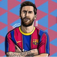“㋡”﮼تغاريدي (@aaamd107) 's Twitter Profile