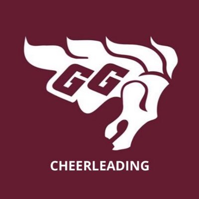 uOttawa Gee-Gees Cheerleading All-Girl Level 7. ggscheerleading@gmail.com