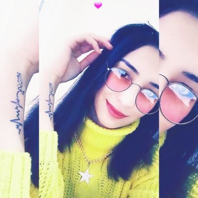 MLTM7138's profile picture. 