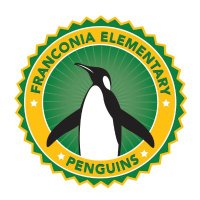 Franconia Elementary (@franconiaes) 's Twitter Profile