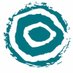 Ojo Caliente Mineral Springs Resort + Spa (@ojospa) Twitter profile photo Ojo Caliente Mineral Springs Resort + Spa (@ojospa) Twitter profile photo