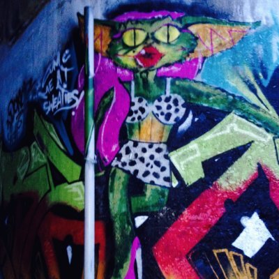 gas_comedy's profile picture. We run a zoom open mic every Wednesday 10:30PM EST We do a booked monthly youtube show sign up at https://t.co/2iuFq7irhm