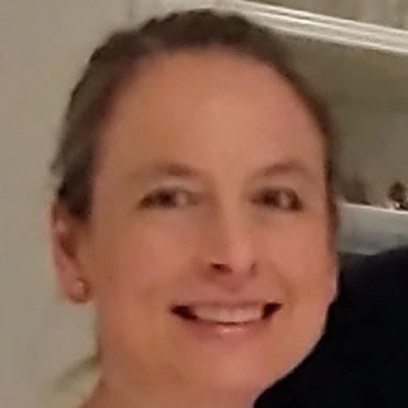 NoldaNF's profile picture.