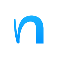 Nebo App(@nebo_app) 's Twitter Profile Photo