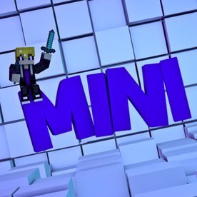 ObsidianMSword's profile picture. 