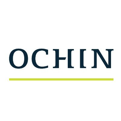 OCHIN is a nonprofit leader in equitable health care innovation and a trusted solutions partner to a growing national provider network.