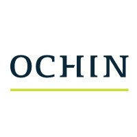 OCHIN (@ochininc) 's Twitter Profile