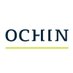 OCHIN (@ochininc) Twitter profile photo OCHIN (@ochininc) Twitter profile photo