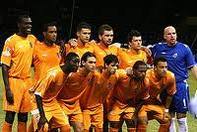 PepeBrocke's profile picture. I'm there where i am..