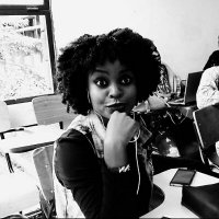 HoL💋 (@_wayeta) 's Twitter Profile
