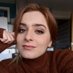 Rebecca Wilks (@rebecca_wilks) Twitter profile photo Rebecca Wilks (@rebecca_wilks) Twitter profile photo