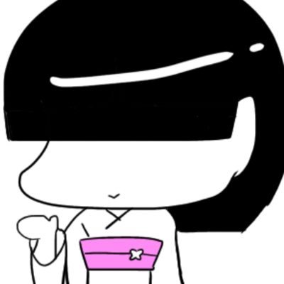 流浪の砂漠。雑垢日記。さんのプロフィール画像