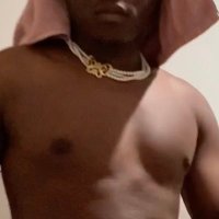 BigQueen$Dick (@bigqueensdick) 's Twitter Profile