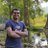 amar_hulk's profile image