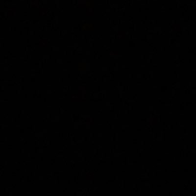 honeypowerag's profile picture. 