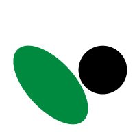 Vytalize Health (@vytalizehealth) 's Twitter Profile