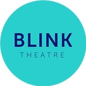 Blink Theatre