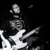 Kid Kolumbo (@kidkolumbo) Twitter profile photo Kid Kolumbo (@kidkolumbo) Twitter profile photo