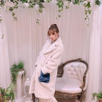♡♡♡ (@___tg_os) 's Twitter Profile