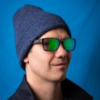 Adam Saunders (@adammsaunders) 's Twitter Profile