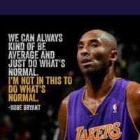 Dion Real (@coachdionreal) 's Twitter Profile
