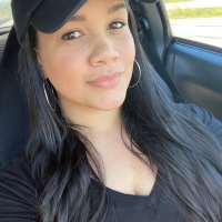 Bianca Turner (@biancajturner) 's Twitter Profile