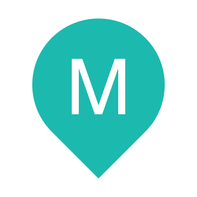 MedeAnalytics Profile