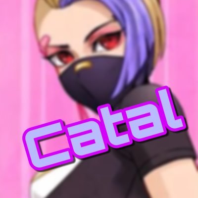 I’m A YouTuber From Europe And I’m A Professional Fortnite ,My YouTube Channel Is Catalyst On LT(Catal)Only Subscribe If U Want!!!