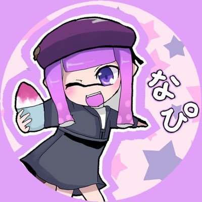 なぴ🐰🥩さんのプロフィール画像