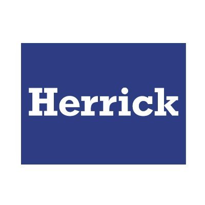 TheHerrickCorp1's profile picture. Building Structures and Relationships Since 1921. Herrick is one of the largest steel fabricators and erectors in the United States.