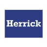 TheHerrickCorp1's profile picture. Building Structures and Relationships Since 1921. Herrick is one of the largest steel fabricators and erectors in the United States.