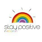 COACHING & MENTORING PROGRAMS that help you #staypositiveinlebanon and Deal with #CHANGE at #work and at #home and ANYWHERE YOU ARE- LEBANON & ZOOM +9613 372345