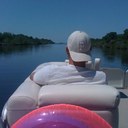 임욱 wook lim - @wookatc - Twitter